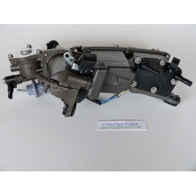 BF75 BF90 SEPARATOR DE VAPOR 75 - 90 HP HONDA ZY9