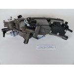 BF75 BF90 SEPARATOR DE VAPOR 75 - 90 HP HONDA ZY9