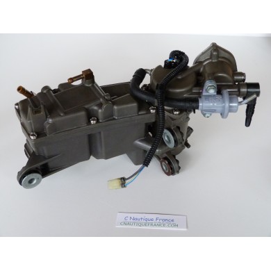 BF75 BF90 SEPARATORE VAPORE 75 - 90 CV HONDA ZY9