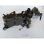 BF75 BF90 SEPARATOR DE VAPOR 75 - 90 HP HONDA ZY9