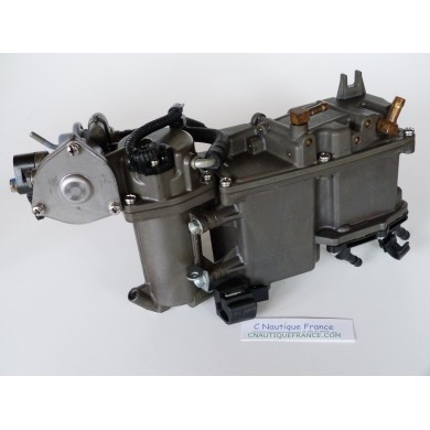 BF75 BF90 SEPARATOR DE VAPOR 75 - 90 HP HONDA ZY9