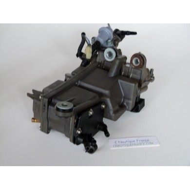 BF75 BF90 SEPARATOR DE VAPOR 75 - 90 HP HONDA ZY9