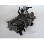 BF75 BF90 SEPARATOR DE VAPOR 75 - 90 HP HONDA ZY9