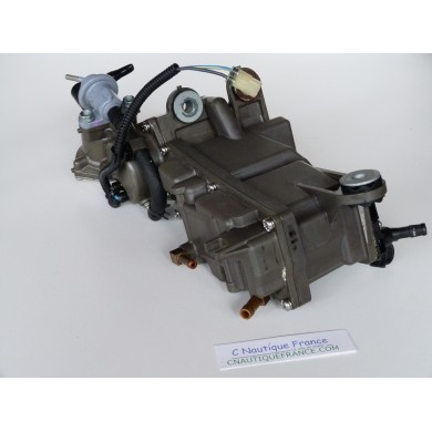 BF75 BF90 SEPARATEUR DE VAPEUR 75 - 90 CV HONDA ZY9