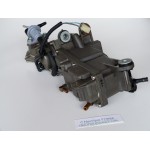 BF75 BF90 SEPARATORE VAPORE 75 - 90 CV HONDA ZY9