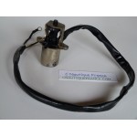 30 - 250 CV POMPE ESSENCE ELECTRIQUE MERCURY 819503A5