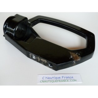 POIGNEE SUPPORT DIRECTION 9.9- 15 CV MARINER MERCURY 822841