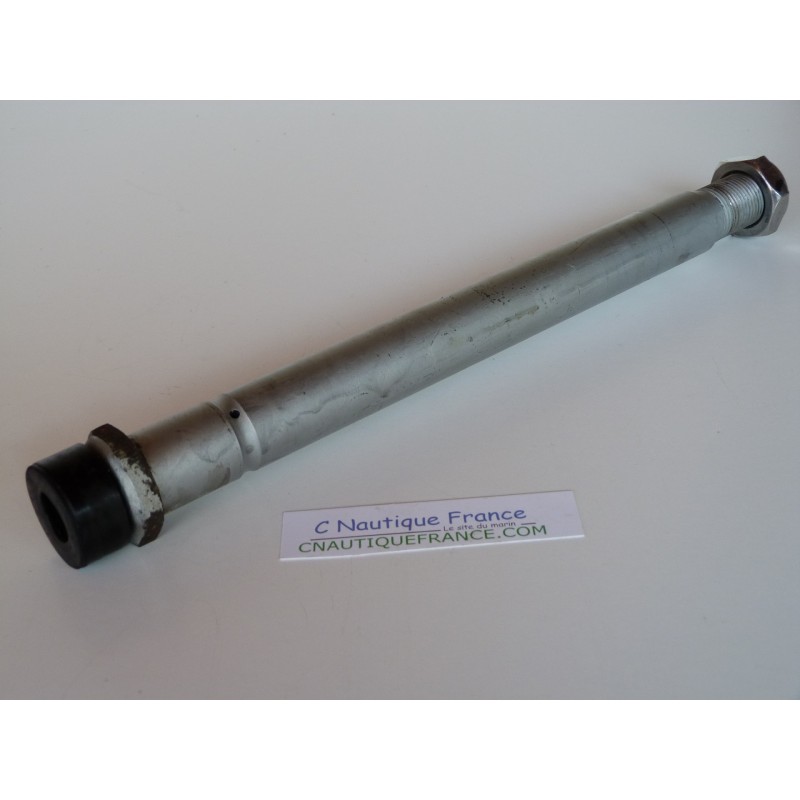 60 - 140 CV 4T DADO DEL TUBO SUZUKI DF60 DF140