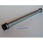 60 - 140 CV 4T DADO DEL TUBO SUZUKI DF60 DF140