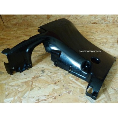 75 - 115 HP 4S SIDE COVER MERCURY 100 878587