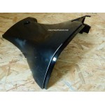 75 - 115 HP 4S SIDE COVER MERCURY 100 878587