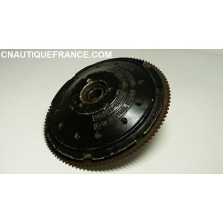 VOLANT MAGNÉTIQUE OMC JOHNSON EVINRUDE 0583339 - 0582629 