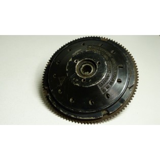 VOLANT MAGNÉTIQUE OMC JOHNSON EVINRUDE 0583339 - 0582629 