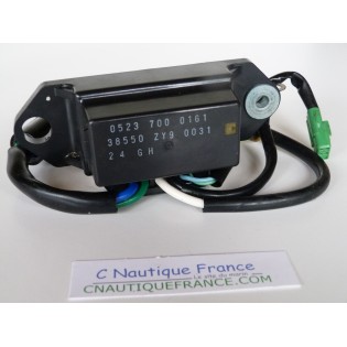 BF75 BF100 RELAY TRIM 75 - 100 HP HONDA 38550-ZY9-003