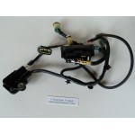 BF75 BF90 CABLAGGIO ELETTRICO 75 - 90 CV 4T HONDA ZY9 32435-ZY9-000