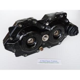 90 - 115 CV DELLA TESTATA JOHNSON EVINRUDE 340950