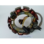 90 - 115 CV STATOR JOHNSON EVINRUDE 584849