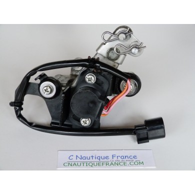 80 - 100 CV 4T SENSORE DI POSIZIONE MERCURY YAMAHA 67F