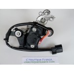 80 - 100 CV 4T SENSORE DI POSIZIONE MERCURY YAMAHA 67F