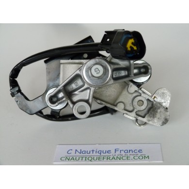 80 - 100 CV 4T SENSORE DI POSIZIONE MERCURY YAMAHA 67F