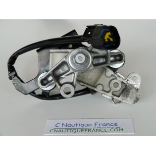 80 - 100 HP 4S THROTTLE SENSOR MERCURY YAMAHA 67F