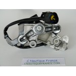 80 - 100 CV 4T SENSORE DI POSIZIONE MERCURY YAMAHA 67F