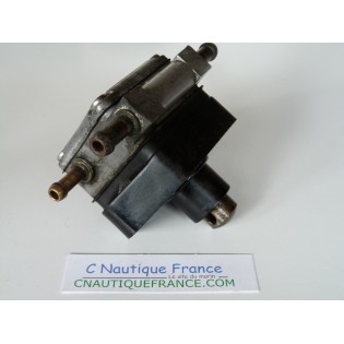 30 - 60 HP FUEL PUMP MERCURY MARINER EFI