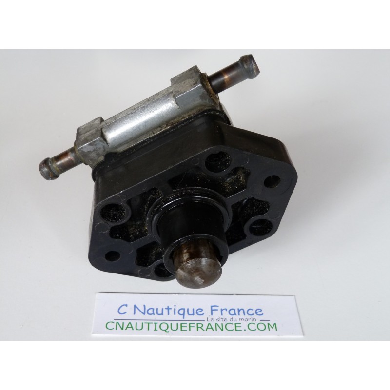 Fuel Pump Assy For Mercury 4-Stroke 40HP 881862T1 881862T07