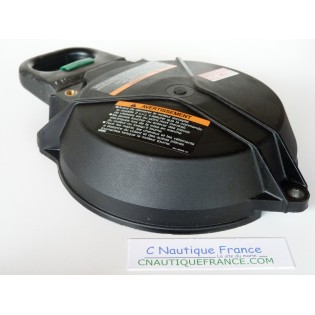 3 HP 2S RECOIL STARTER YAMAHA 6L5