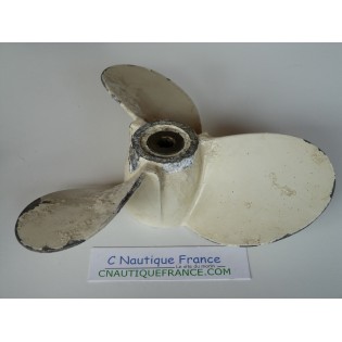 2.5 - 3 CV HELICE YAMAHA 7 1/2 X 7 6L5-45945-00