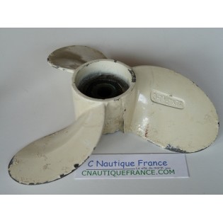 2.5 - 3 CV HELICE YAMAHA 7 1/2 X 7 6L5-45945-00