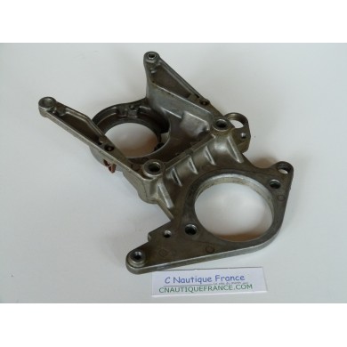 DF60 DF70 BRACKET STARTER 60 - 70 HP 4S SUZUKI EVINRUDE 99E