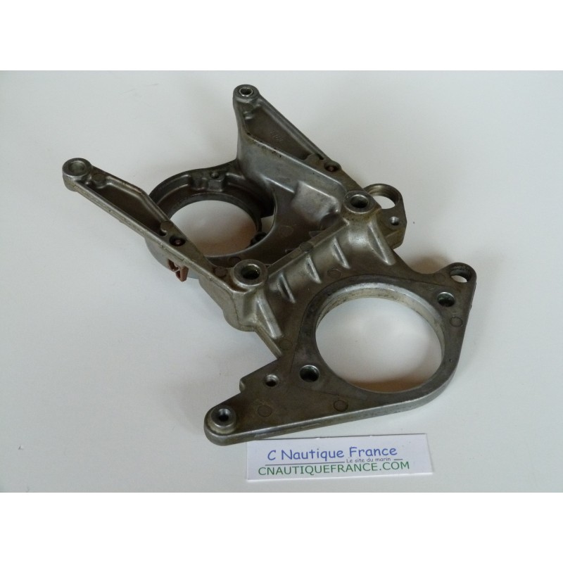 DF60 DF70 SUPPORT DE DEMARREUR 60 - 70 CV 4T SUZUKI