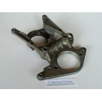 DF60 DF70 SUPPORT DE DEMARREUR 60 - 70 CV 4T SUZUKI