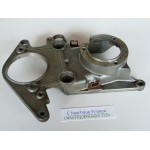 DF60 DF70 SUPPORT DE DEMARREUR 60 - 70 CV 4T SUZUKI