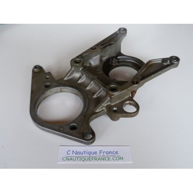 DF60 DF70 SUPPORT DE DEMARREUR 60 - 70 CV 4T SUZUKI