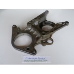 DF60 DF70 BRACKET STARTER 60 - 70 HP 4S SUZUKI EVINRUDE 99E