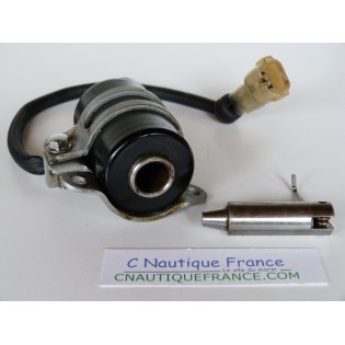 SOLENOID 35HP 50HP HONDA OUTBOARD MOTOR BF35 BF50