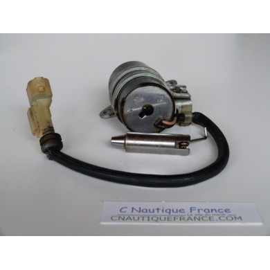 BF35 BF50 SOLENOIDE 35 - 50 CV HONDA 36190-ZV5-003