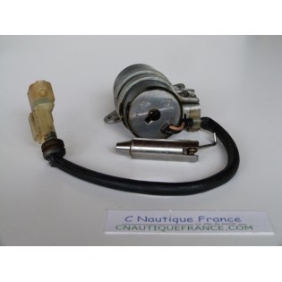 SOLENOIDE 35 - 50 CV HONDA 36190-ZV5-003 BF35 BF50 HORS-BORD