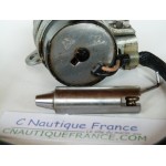 BF35 BF50 SOLENOIDE 35 - 50 CV HONDA 36190-ZV5-003