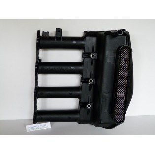 F75 F100 FILTRO ARIA 75 - 100 CV 4T YAMAHA 67F