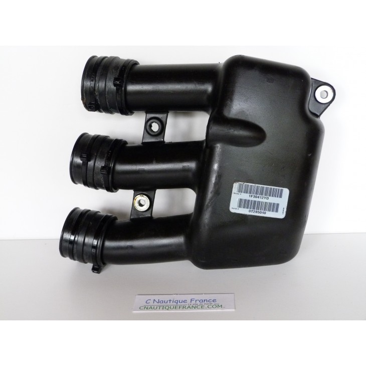 FILTRE A AIR 30 - 40 CV 4T MERCURY MARINER 856127