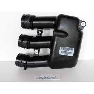 FILTRE A AIR 30 - 40 CV 4T MERCURY MARINER 856127