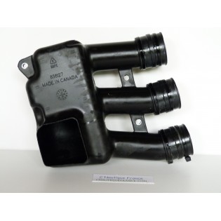 FILTRE A AIR 30 - 40 CV 4T MERCURY MARINER 856127