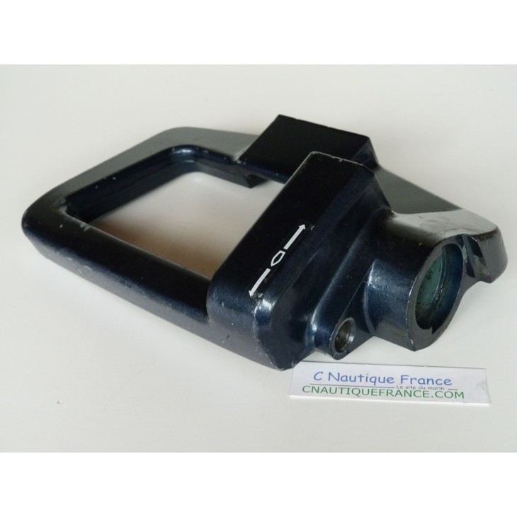 30 CV 2T STAFFA YAMAHA 6J8 - 42121