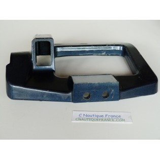 30 CV 2T STAFFA YAMAHA 6J8 - 42121