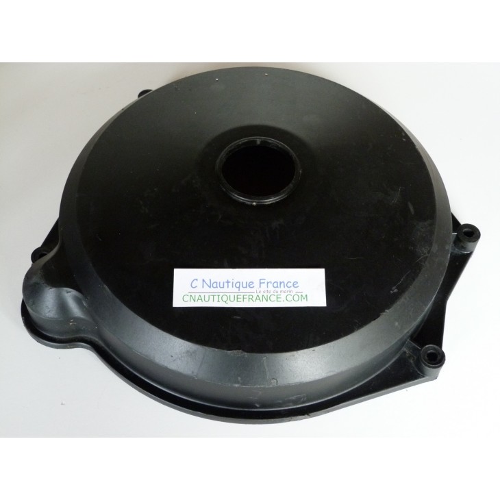 COVER FLYWHEEL 50 - 60 HP MERCURY MARINER 812777-1