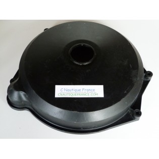 CACHE VOLANT MAGNETIQUE 50 - 60 cv 2t MERCURY MARINER 812777-1