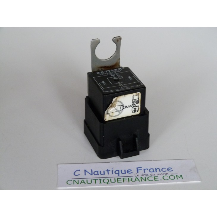 RELE MARINER MERCURY 882751